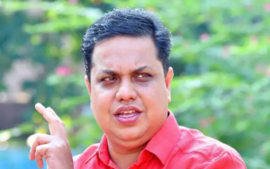 shanzeer-nss-sukumaran-nair
