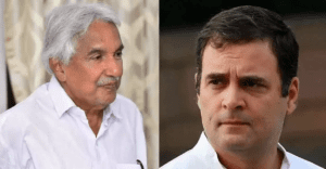 ummenchandi-kpcc-aicc-mallikarjuna-khargea
