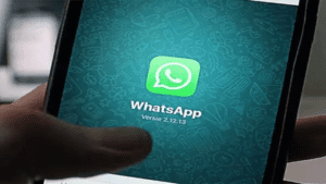 watsaap-status-bombay-high-court-order