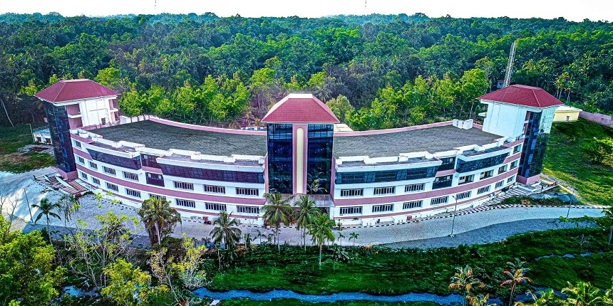 featured-image-kerala-digital-university