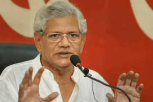one-civil-code-yachoori-cpm