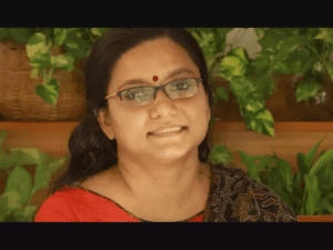 priya-varghese-university-kannur
