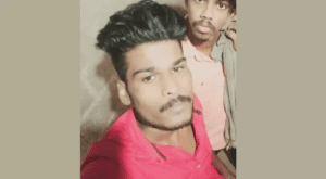 young-man-murder-police-case-crime