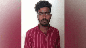 fg-kollam-dyfi-fraud-crime