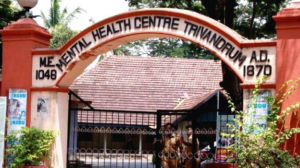 food-supply-mental-hospital-patients