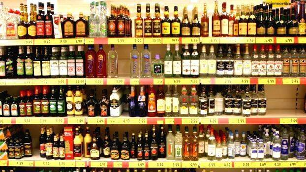 foreign-liquor-karnataka-sarkar