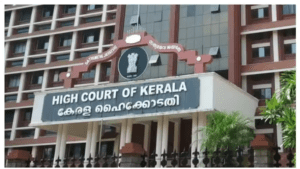 photo-high-court-criminal-police