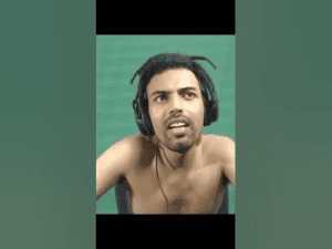 thoppi-nihal-you-tube-video-fake-police