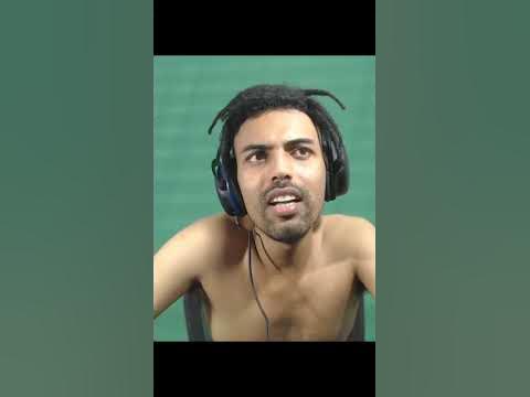 thoppi-nihal-you-tube-video-fake-police