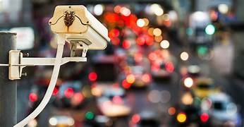 speed-lock-vehicles-traffic-camera-ai