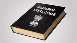 one-civil-code-india-muslim-islamic