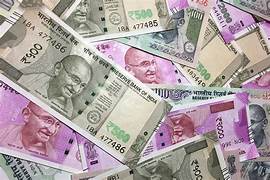 minimum-salary-work-place