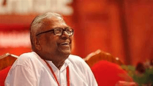 vs-achuthanandan-g.sakthidharan-cpm-dyfi-sfi-sindhujoy