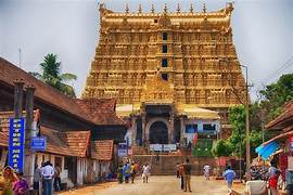 capital-city-v.sivan-kutty-minister