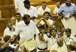 niyamasabha-court-case-sivan-kutty-colabs