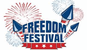 freedom-fest-trivandrum-goverment