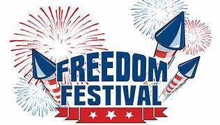 freedom-fest-trivandrum-goverment