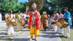 onam-fest-sadhya-maveli-mannan