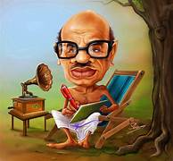 basheer-school-text-book