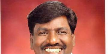 viswa-natha-perumal-congress-udf