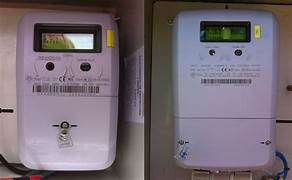 smart-metre-kseb-charge