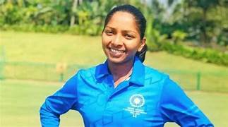 minnu-mani-cricket-bangla-desh-t20-winning-team