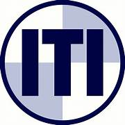 iti-education-kerala-job-oriented