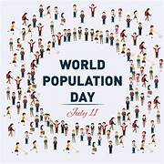 poppulation-day-world-family-planing