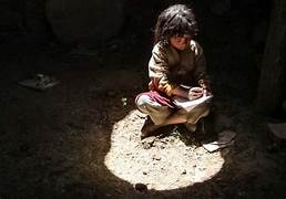 child-abuse-attack-sisukshema=samithi