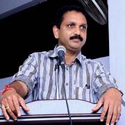 k.surendran-bjp-anwar-land-revenue-attach-goverment