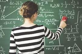 education-students-teacher-childrens