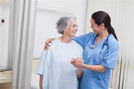 trans-gender-nursing-area-medical-hospital