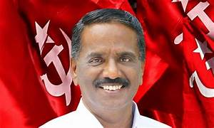 george-m-thomas-cpm-pokso-case-settlede
