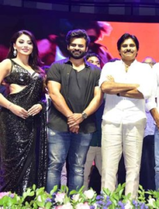 chief-minister-rroutela-troll-mazha-film-makers