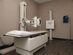 x-ray-machines-in-medical-college
