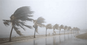 rain-drops-mazha-wind-land-slide