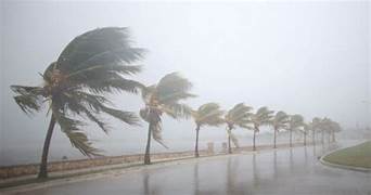 rain-drops-mazha-wind-land-slide