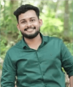 dengu-dead-young-man-in-trivandrum