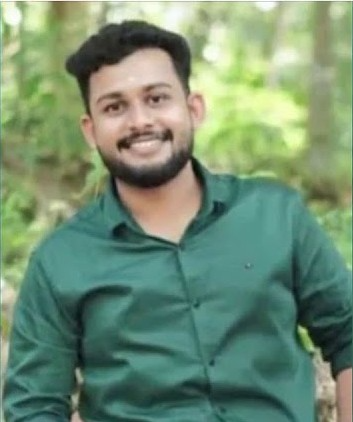 dengu-dead-young-man-in-trivandrum