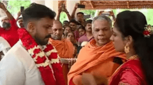 sree-lekshmi-married-father-died-second