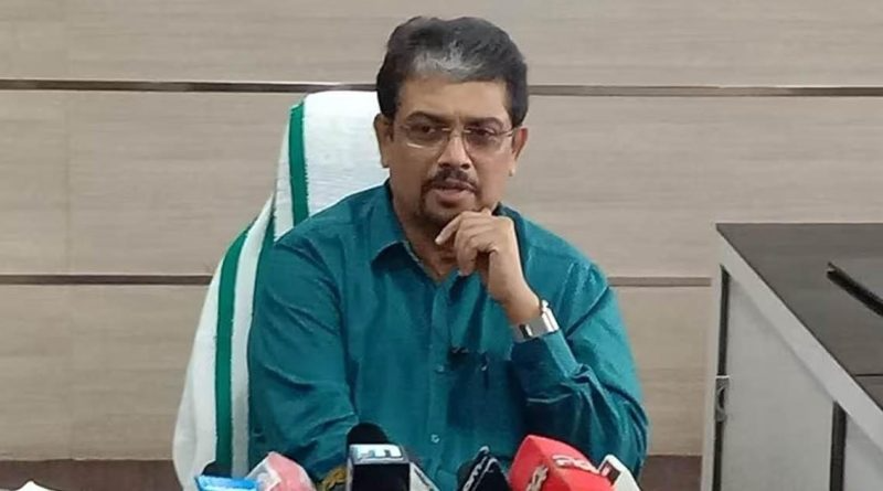 ksrtc-biju-prabhakar-workers-ministe