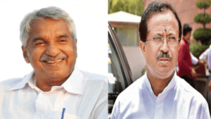 image-ummen-chandi-v.muraleedharan