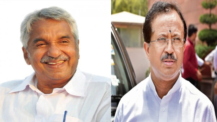 image-ummen-chandi-v.muraleedharan