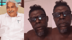 vinayakan-umman-chandi-udf-slip-of-tongue