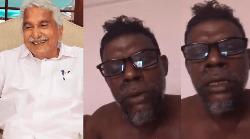 vinayakan-umman-chandi-udf-slip-of-tongue