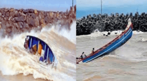 muthala-pozhi-boat-acciden-fisher-men