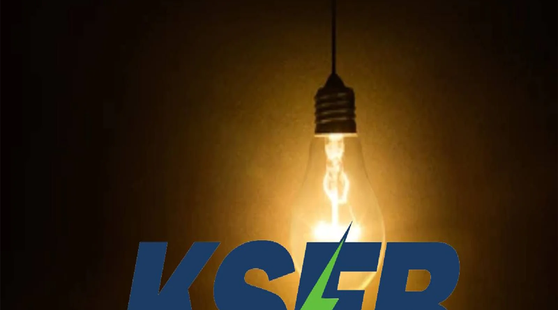 kseb-electric-charge-hyke