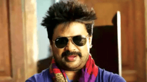 dileep-actor-malayalam-film-industry