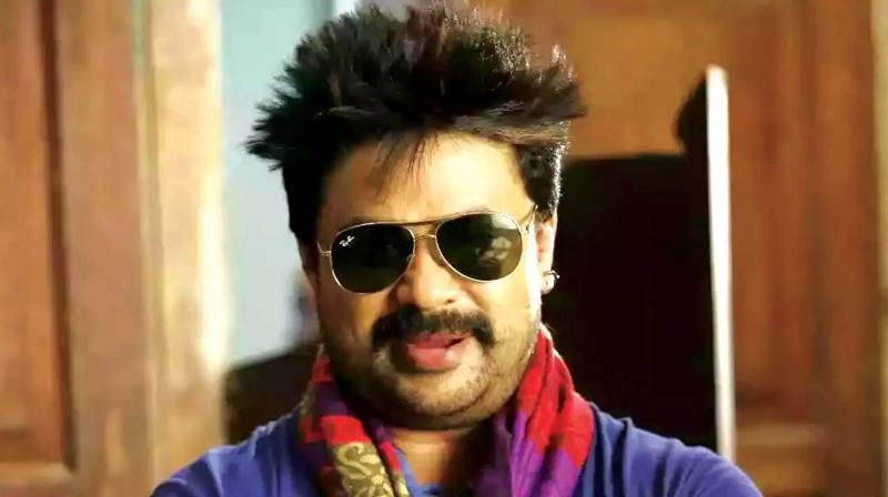 dileep-actor-malayalam-film-industry