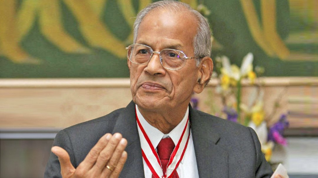 e.sreedharan-metro-high-speed-rail-coridor